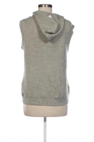 Dámský svetr Noisy May, Velikost L, Barva Zelená, Cena  119,00 Kč