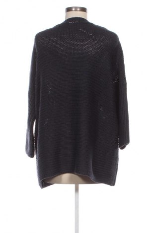 Dámský svetr Noisy May, Velikost S, Barva Modrá, Cena  149,00 Kč