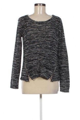 Dámský svetr ONLY, Velikost M, Barva Vícebarevné, Cena  89,00 Kč