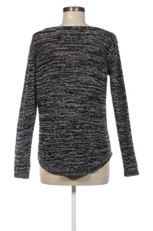 Dámský svetr ONLY, Velikost M, Barva Vícebarevné, Cena  89,00 Kč