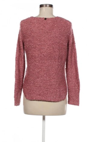 Dámský svetr ONLY, Velikost S, Barva Popelavě růžová, Cena  119,00 Kč