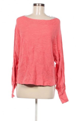 Γυναικείο πουλόβερ ONLY, Μέγεθος M, Χρώμα Κόκκινο, Τιμή 3,99 €