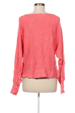 Γυναικείο πουλόβερ ONLY, Μέγεθος M, Χρώμα Κόκκινο, Τιμή 3,99 €