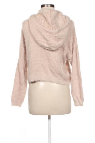 Dámský svetr Ole By Koton, Velikost M, Barva Béžová, Cena  99,00 Kč