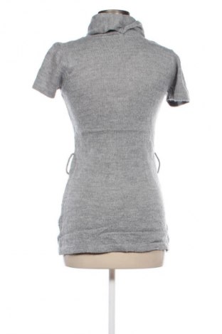 Dámský svetr Orsay, Velikost M, Barva Šedá, Cena  109,00 Kč