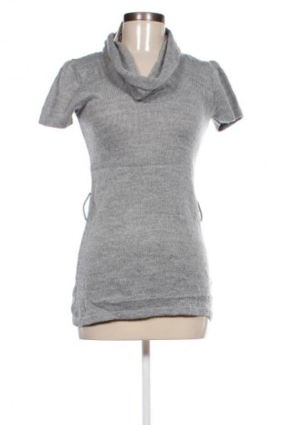 Dámský svetr Orsay, Velikost M, Barva Šedá, Cena  109,00 Kč
