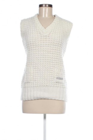 Pulover de femei Oxbow, Mărime M, Culoare Ecru, Preț 127,99 Lei, #130035153
