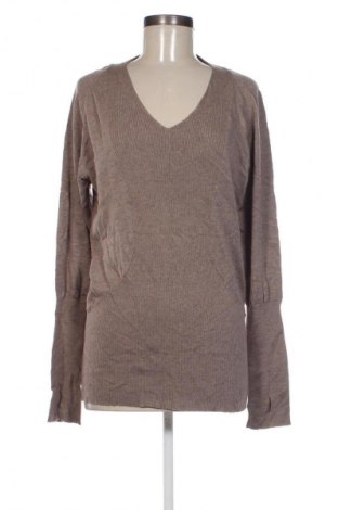 Női pulóver Penny Black, Méret M, Szín Barna, Ár 4 029 Ft