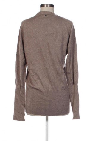 Női pulóver Penny Black, Méret M, Szín Barna, Ár 4 029 Ft