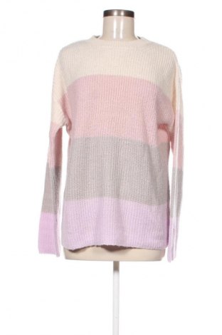 Dámský svetr Primark, Velikost M, Barva Vícebarevné, Cena  269,00 Kč