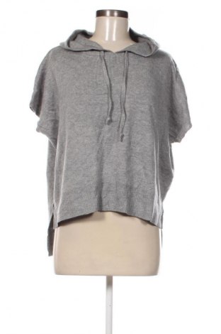 Dámský svetr Primark, Velikost M, Barva Šedá, Cena  99,00 Kč