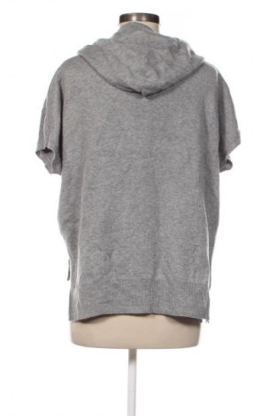 Dámský svetr Primark, Velikost M, Barva Šedá, Cena  99,00 Kč