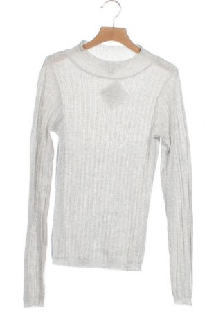 Dámský svetr Primark, Velikost XS, Barva Šedá, Cena  139,00 Kč