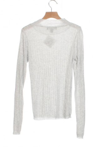 Dámský svetr Primark, Velikost XS, Barva Šedá, Cena  139,00 Kč