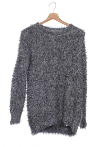 Γυναικείο πουλόβερ Primark, Μέγεθος XXS, Χρώμα Γκρί, Τιμή 3,99 €