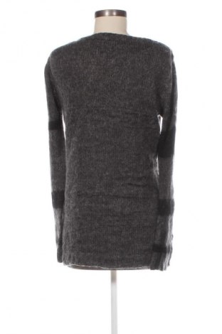 Dámský svetr Promod, Velikost M, Barva Šedá, Cena  169,00 Kč