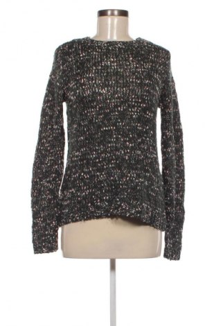 Γυναικείο πουλόβερ Q/S by S.Oliver, Μέγεθος XS, Χρώμα Πράσινο, Τιμή 4,99 €