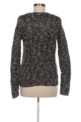 Γυναικείο πουλόβερ Q/S by S.Oliver, Μέγεθος XS, Χρώμα Πράσινο, Τιμή 4,99 €