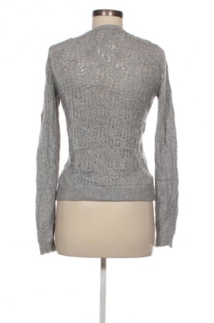 Γυναικείο πουλόβερ Reserved, Μέγεθος M, Χρώμα Γκρί, Τιμή 4,99 €