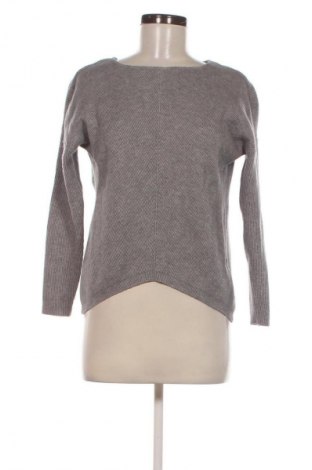 Damski sweter Reserved, Rozmiar S, Kolor Szary, Cena 32,99 zł