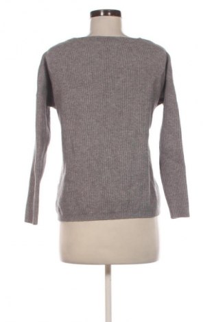 Damski sweter Reserved, Rozmiar S, Kolor Szary, Cena 32,99 zł