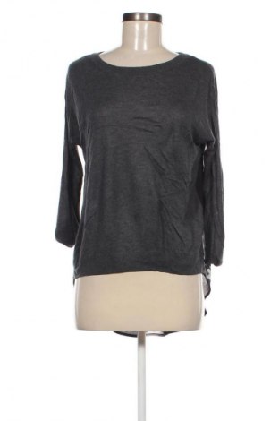 Damski sweter River Island, Rozmiar S, Kolor Kolorowy, Cena 33,99 zł