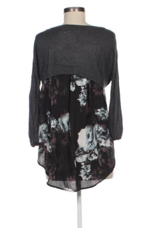 Damski sweter River Island, Rozmiar S, Kolor Kolorowy, Cena 33,99 zł