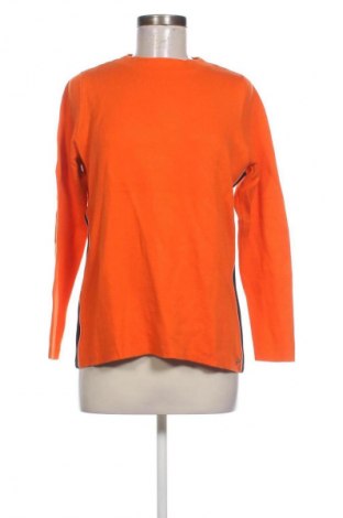 Damenpullover S.Oliver, Größe M, Farbe Orange, Preis 14,99 €