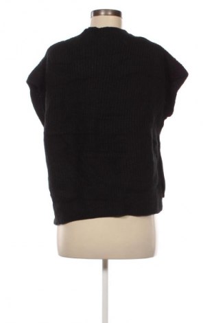 Dámský svetr S.Oliver, Velikost S, Barva Černá, Cena  129,00 Kč