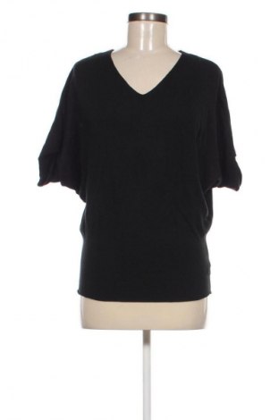 Damski sweter Savage, Rozmiar M, Kolor Czarny, Cena 60,99 zł