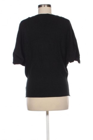 Damski sweter Savage, Rozmiar M, Kolor Czarny, Cena 60,99 zł