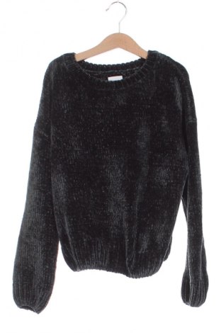 Dámský svetr Sinsay, Velikost XS, Barva Zelená, Cena  409,00 Kč