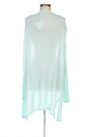 Női pulóver Sinsay, Méret L, Szín Zöld, Ár 739 Ft