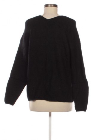 Dámský svetr Soft Rebels, Velikost M, Barva Černá, Cena  149,00 Kč