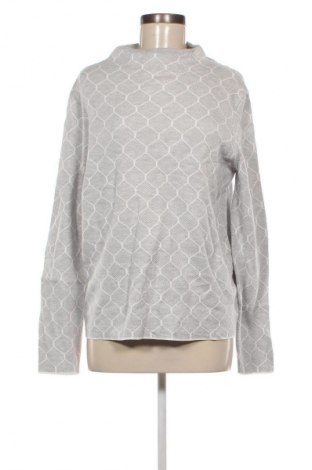 Női pulóver Street One, Méret M, Szín Szürke, Ár 2 089 Ft