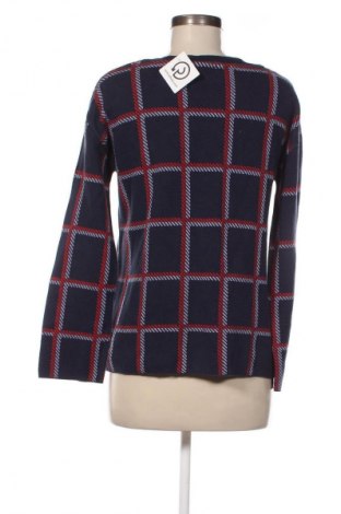 Dámsky pulóver Tom Tailor, Veľkosť M, Farba Modrá, Cena  4,95 €