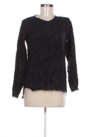 Dámský svetr Up 2 Fashion, Velikost M, Barva Černá, Cena  99,00 Kč