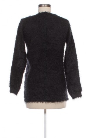 Dámský svetr Up 2 Fashion, Velikost M, Barva Černá, Cena  99,00 Kč