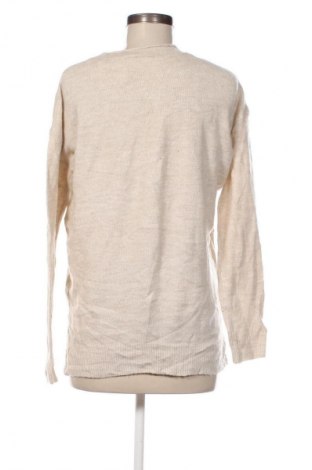 Dámský svetr Up 2 Fashion, Velikost M, Barva Béžová, Cena  89,00 Kč