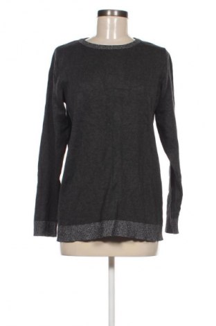 Dámský svetr Up 2 Fashion, Velikost M, Barva Šedá, Cena  149,00 Kč