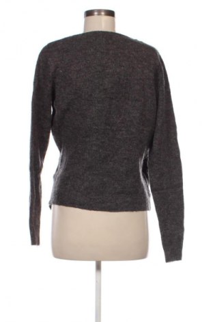Γυναικείο πουλόβερ VILA, Μέγεθος M, Χρώμα Γκρί, Τιμή 3,99 €