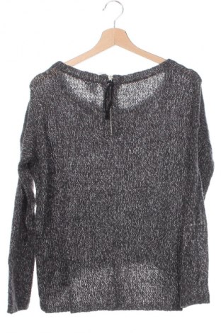 Dámský svetr Vero Moda, Velikost XS, Barva Šedá, Cena  129,00 Kč