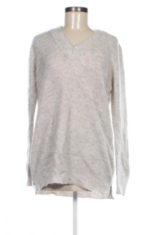 Γυναικείο πουλόβερ Vero Moda, Μέγεθος M, Χρώμα Πολύχρωμο, Τιμή 3,99 €