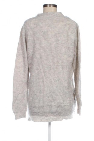 Γυναικείο πουλόβερ Vero Moda, Μέγεθος M, Χρώμα Πολύχρωμο, Τιμή 3,99 €