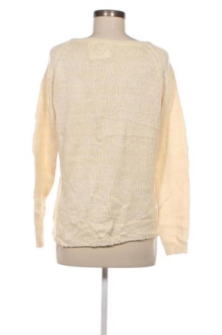 Γυναικείο πουλόβερ Vero Moda, Μέγεθος XS, Χρώμα Εκρού, Τιμή 3,99 €