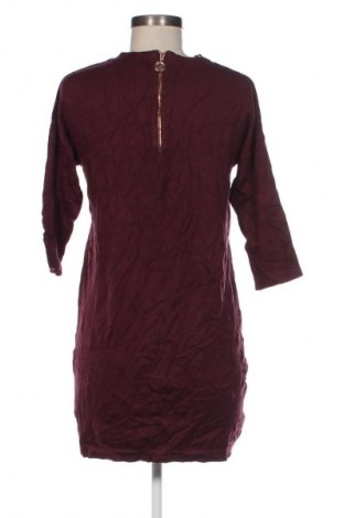 Γυναικείο πουλόβερ Vero Moda, Μέγεθος S, Χρώμα Κόκκινο, Τιμή 4,99 €