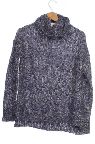 Dámský svetr Vero Moda, Velikost XS, Barva Vícebarevné, Cena  119,00 Kč