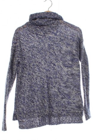 Dámský svetr Vero Moda, Velikost XS, Barva Vícebarevné, Cena  119,00 Kč