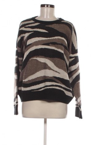 Dámský svetr WE, Velikost M, Barva Vícebarevné, Cena  169,00 Kč
