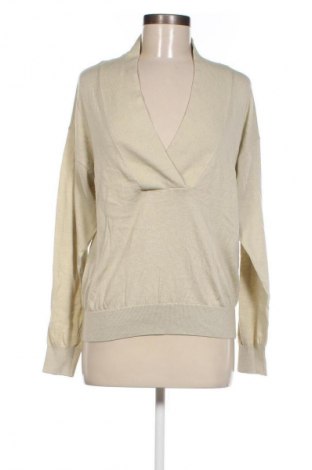 Γυναικείο πουλόβερ Yaya, Μέγεθος M, Χρώμα Πράσινο, Τιμή 8,99 €